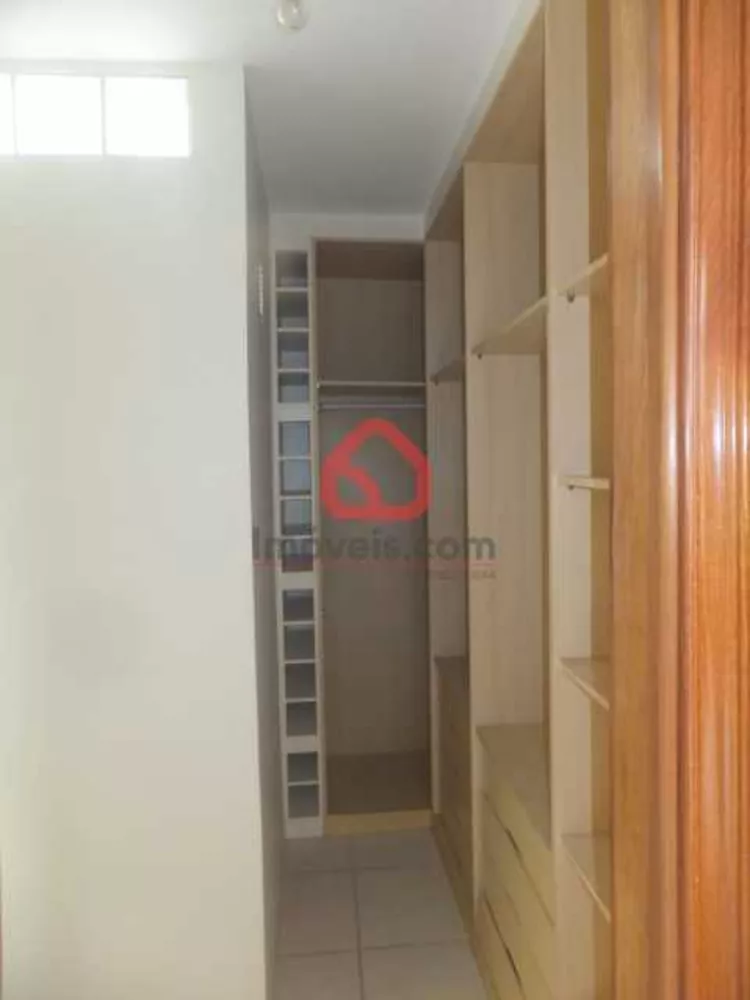 Cobertura, 3 quartos, 160 m² - Foto 11