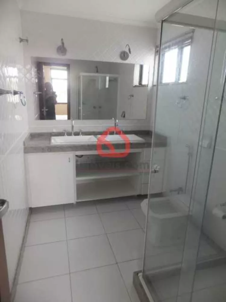 Cobertura, 3 quartos, 160 m² - Foto 15