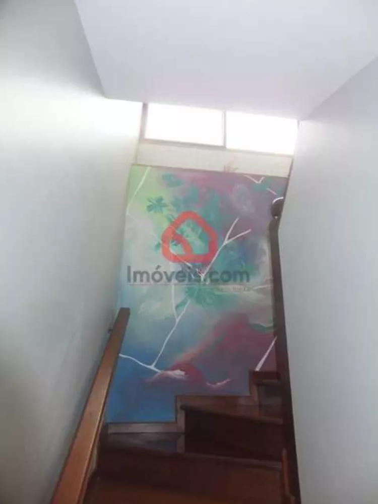 Cobertura, 3 quartos, 160 m² - Foto 2