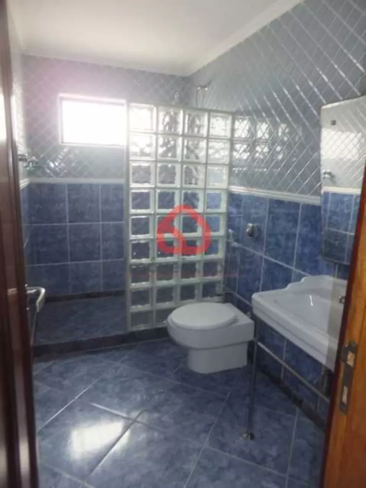 Cobertura, 3 quartos, 160 m² - Foto 9