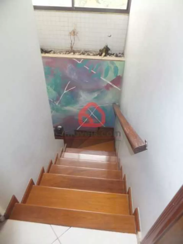 Cobertura, 3 quartos, 160 m² - Foto 17
