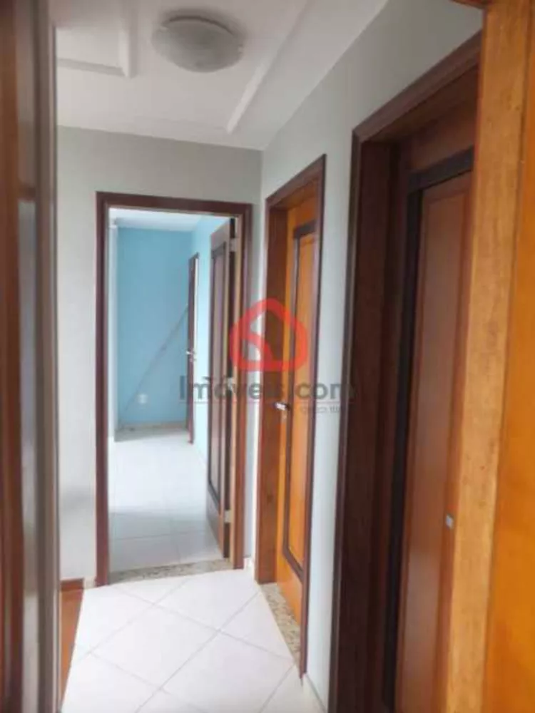 Cobertura, 3 quartos, 160 m² - Foto 18
