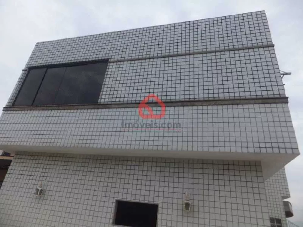 Cobertura, 3 quartos, 160 m² - Foto 14