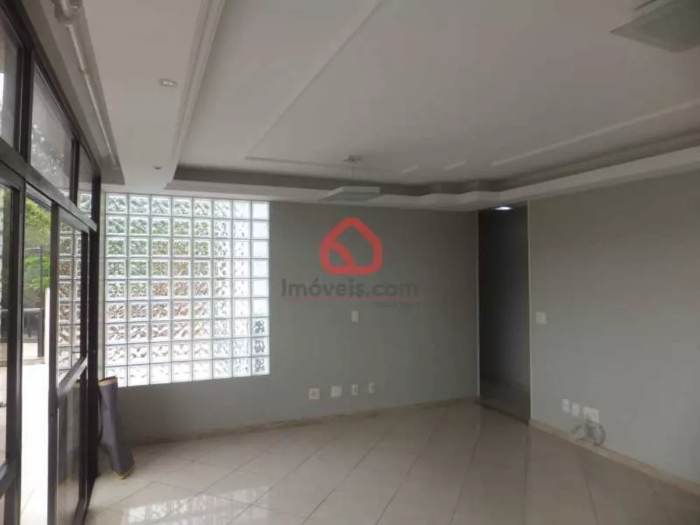 Cobertura, 3 quartos, 160 m² - Foto 16