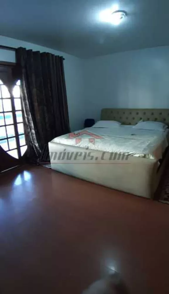 Casa, 4 quartos, 400 m² - Foto 7