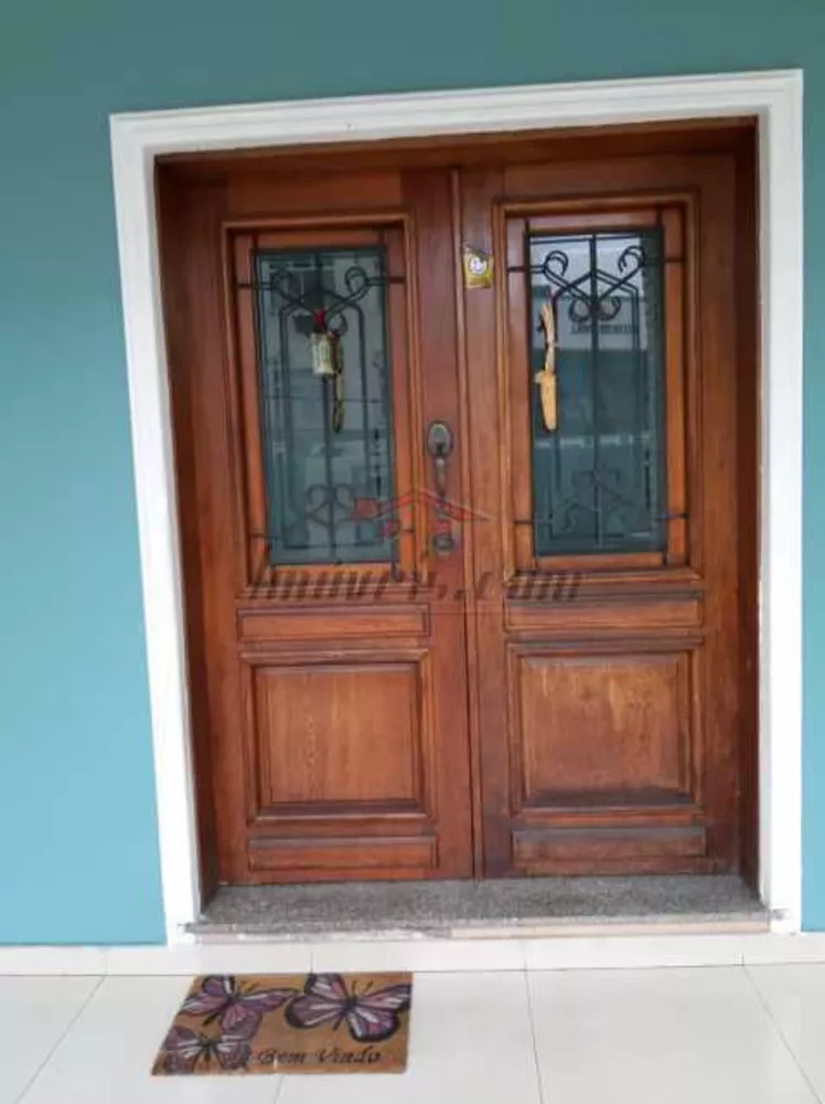 Casa, 4 quartos, 400 m² - Foto 1
