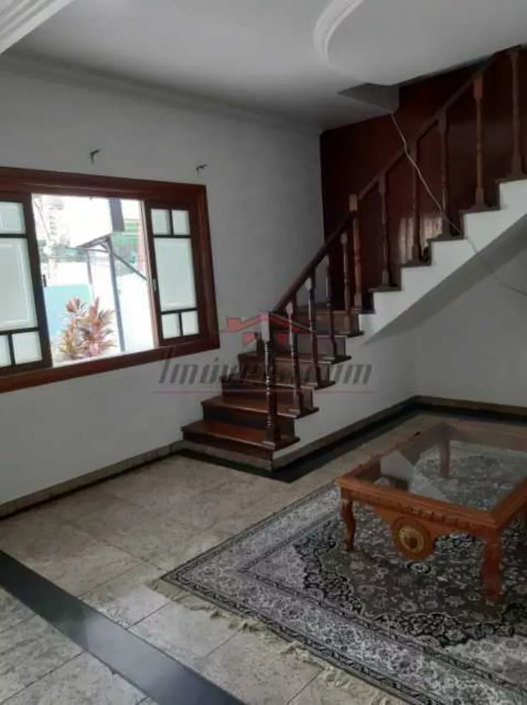 Casa, 4 quartos, 400 m² - Foto 10