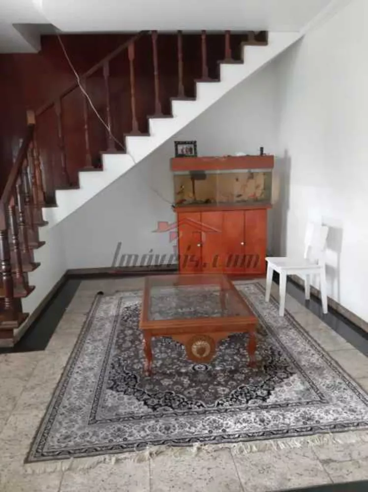 Casa, 4 quartos, 400 m² - Foto 5