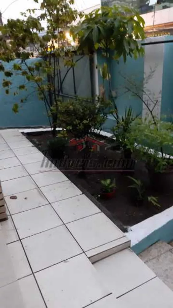 Casa, 4 quartos, 400 m² - Foto 13