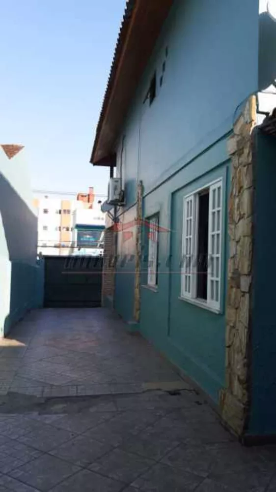 Casa, 4 quartos, 400 m² - Foto 4