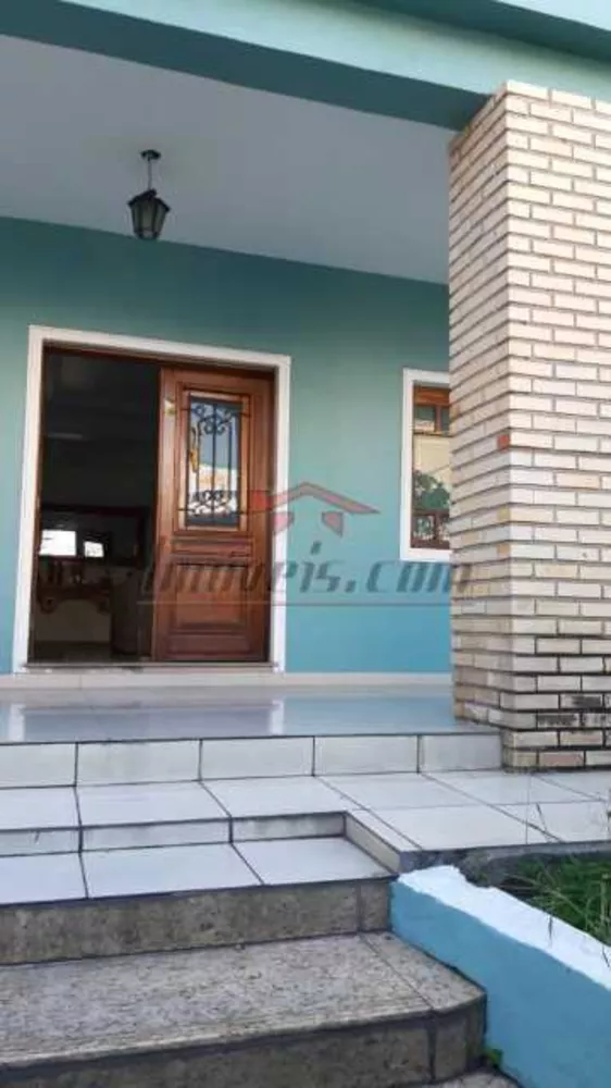 Casa, 4 quartos, 400 m² - Foto 2