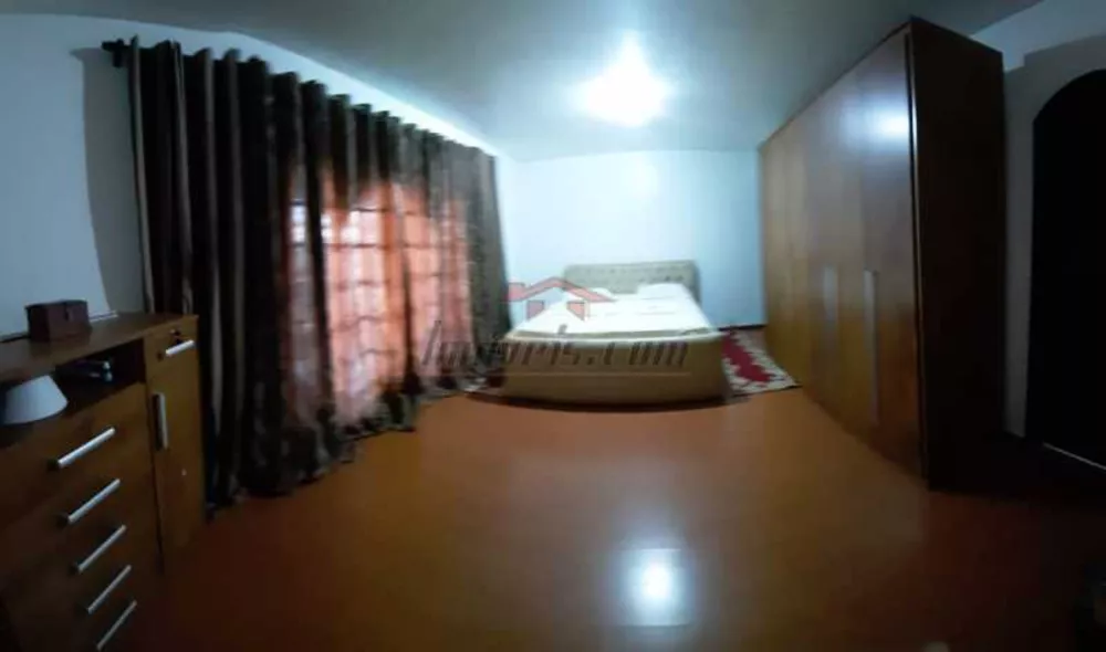 Casa, 4 quartos, 400 m² - Foto 6