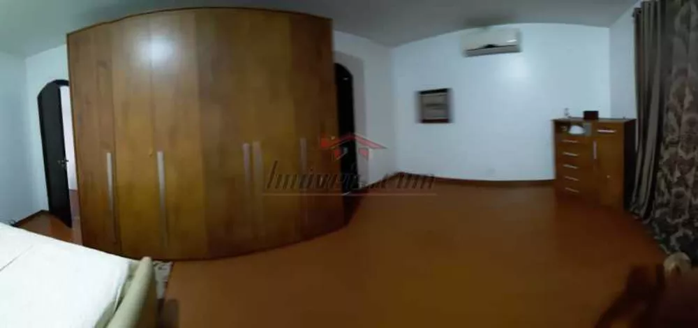 Casa, 4 quartos, 400 m² - Foto 12
