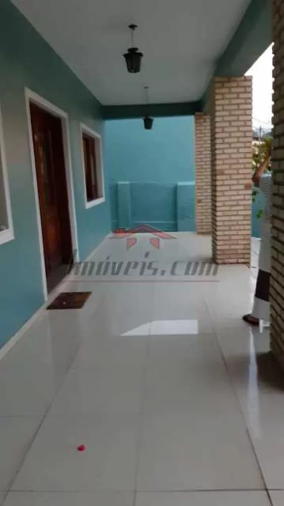 Casa, 4 quartos, 400 m² - Foto 11