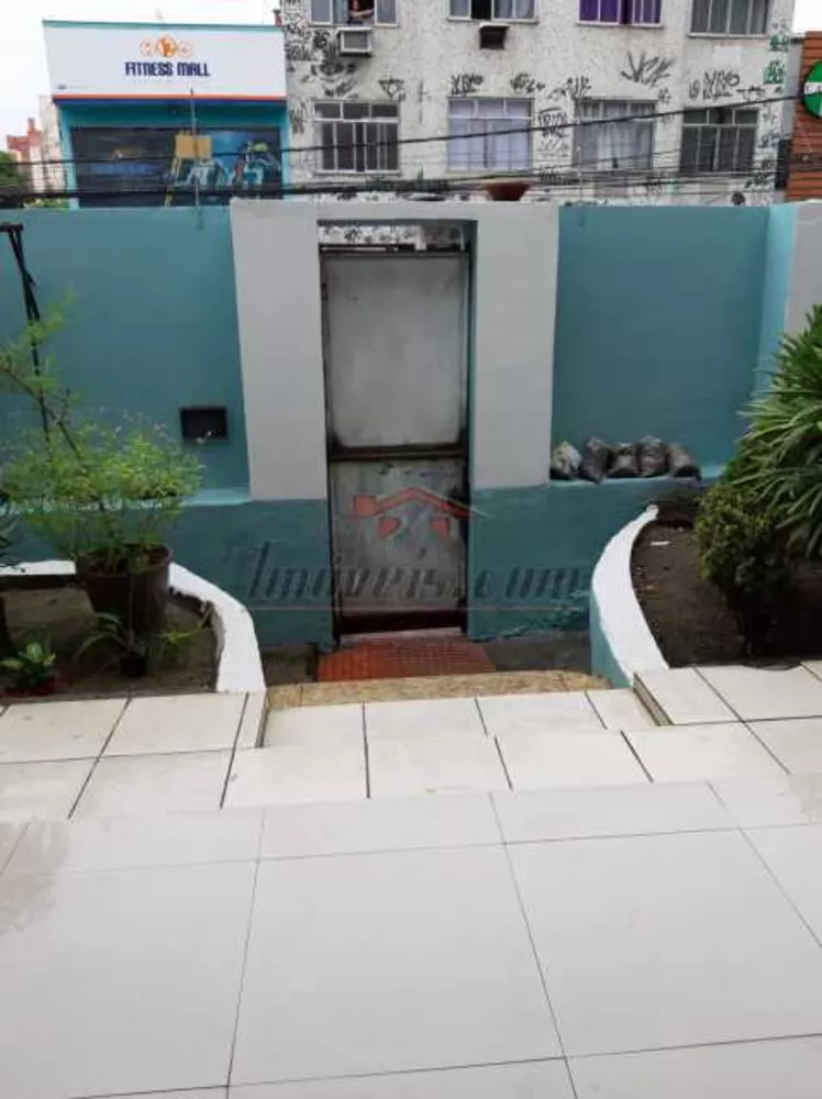 Casa, 4 quartos, 400 m² - Foto 3