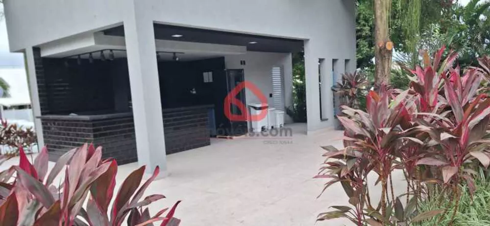 Terreno, 400 m² - Foto 6