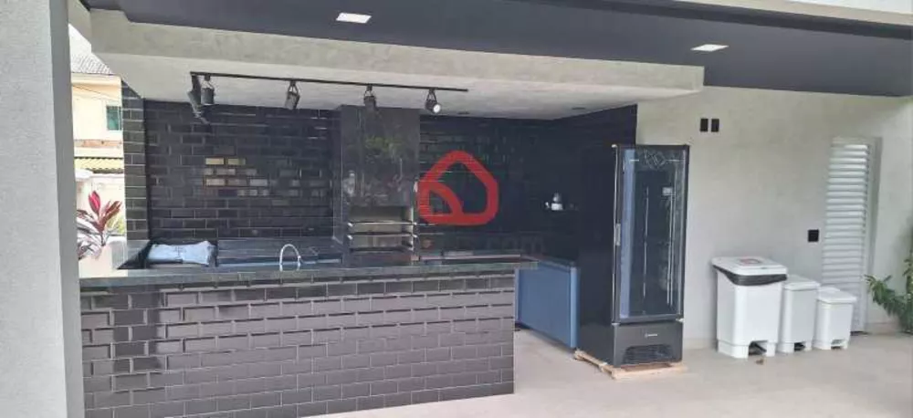 Terreno, 400 m² - Foto 5