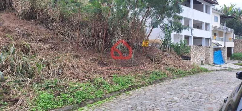 Terreno, 400 m² - Foto 9