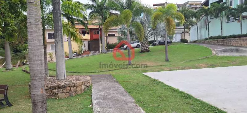 Terreno, 400 m² - Foto 4