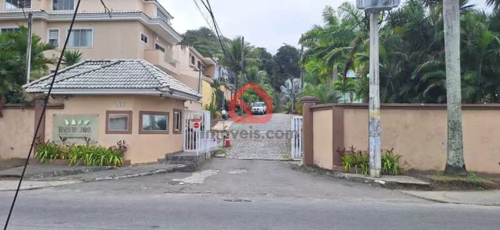 Terreno, 400 m² - Foto 3