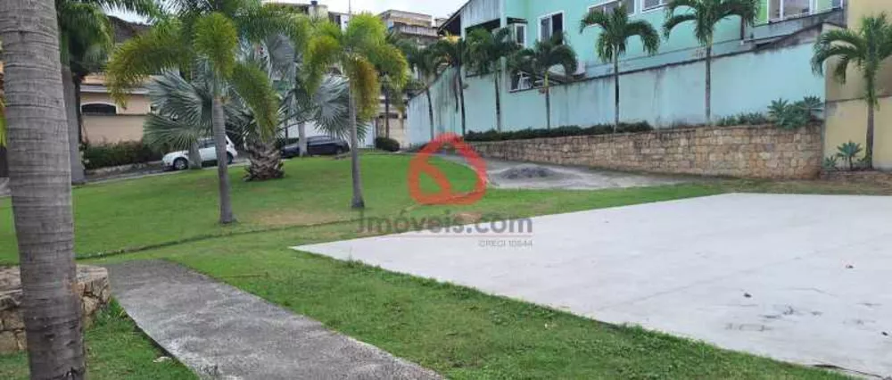 Terreno, 400 m² - Foto 2