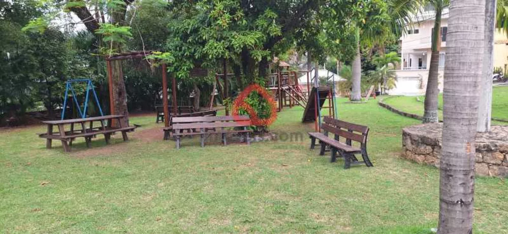 Terreno, 400 m² - Foto 8
