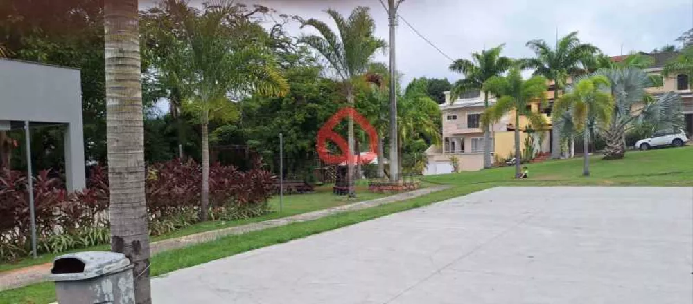 Terreno, 400 m² - Foto 7
