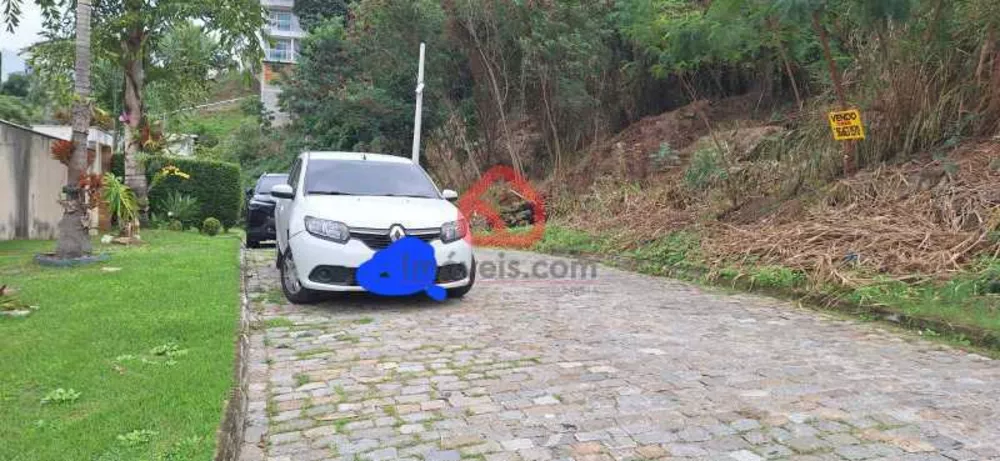 Terreno, 400 m² - Foto 10