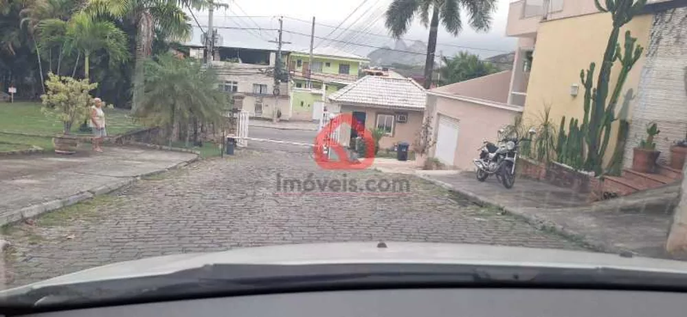 Terreno, 400 m² - Foto 1