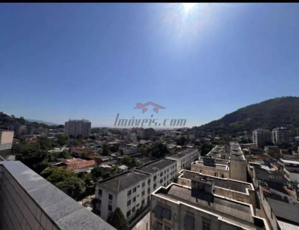 Cobertura, 2 quartos, 184 m² - Foto 13