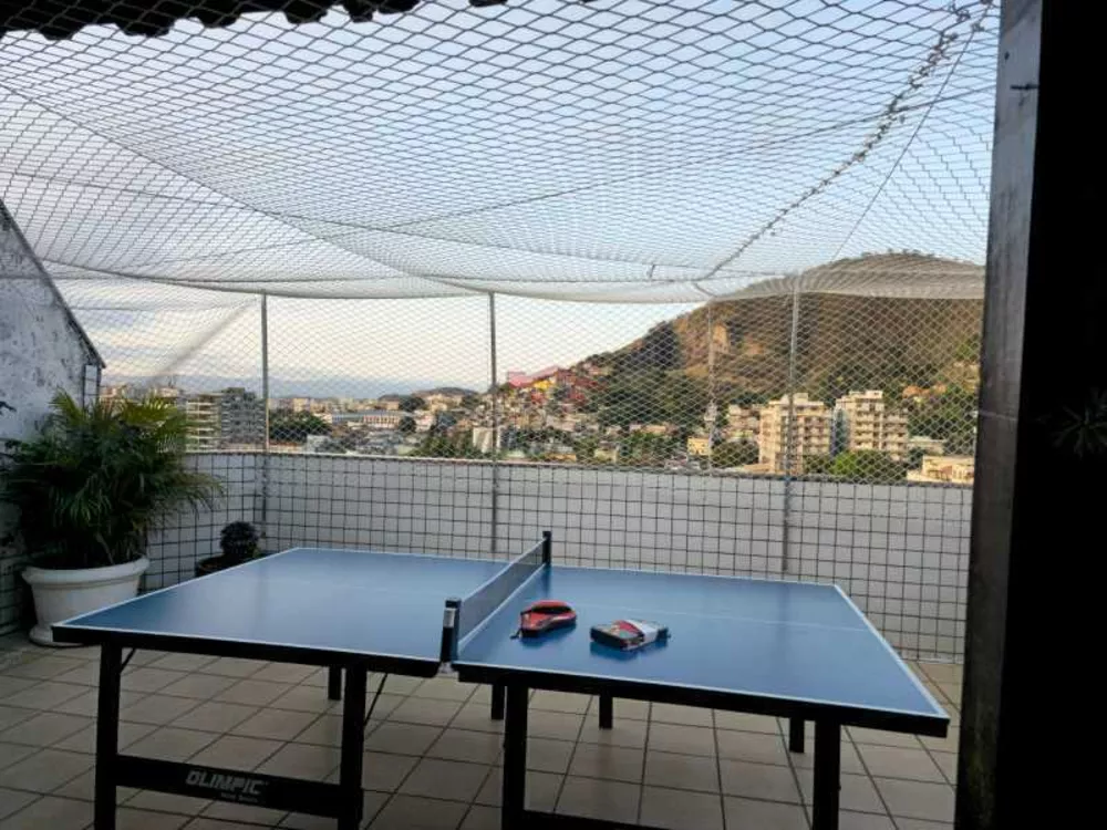 Cobertura, 2 quartos, 184 m² - Foto 6
