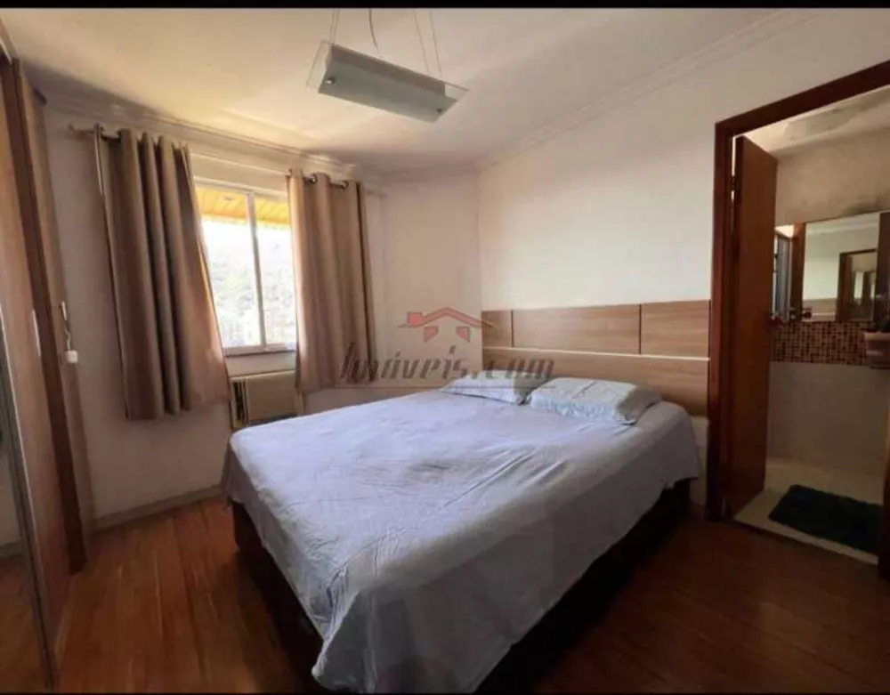 Cobertura, 2 quartos, 184 m² - Foto 14