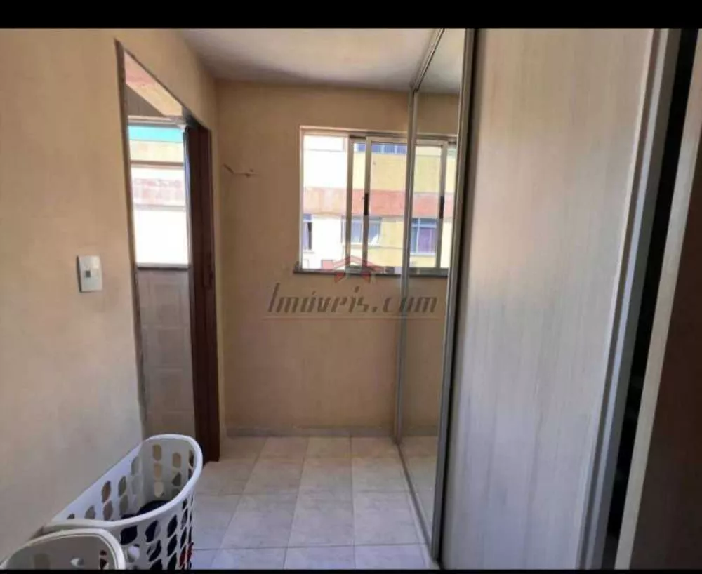 Cobertura, 2 quartos, 184 m² - Foto 3