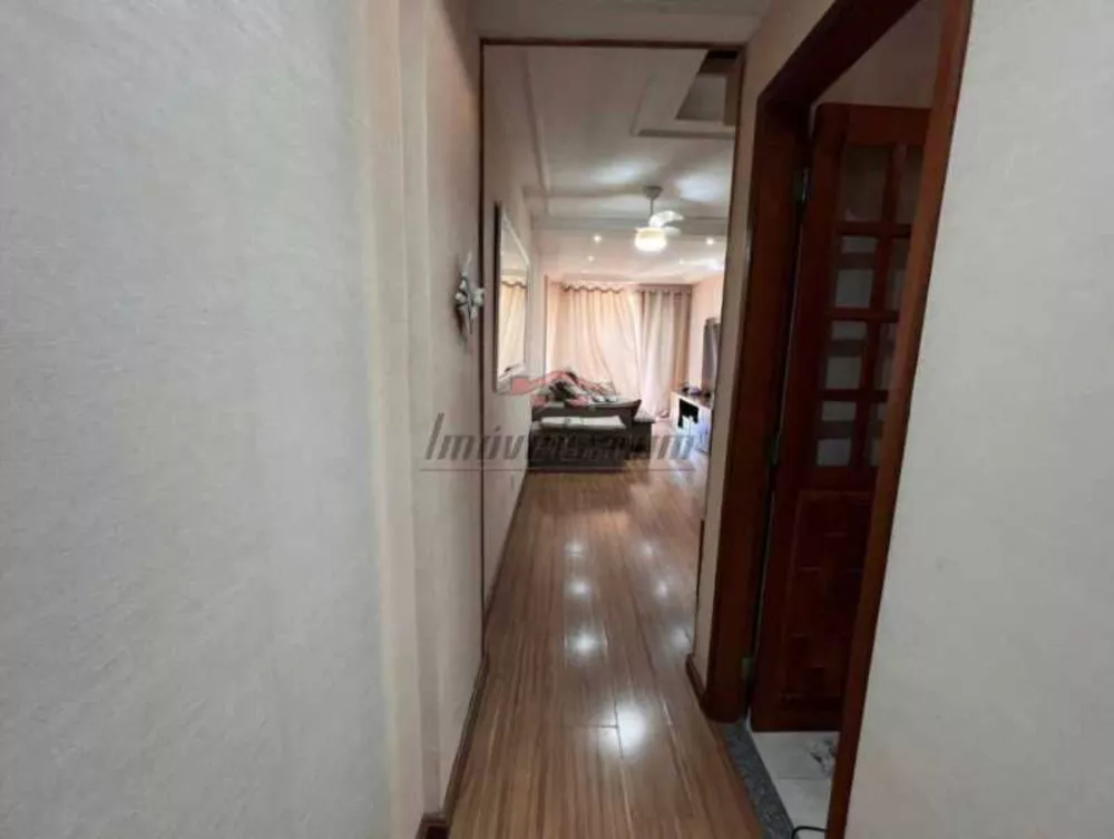 Cobertura, 2 quartos, 184 m² - Foto 21