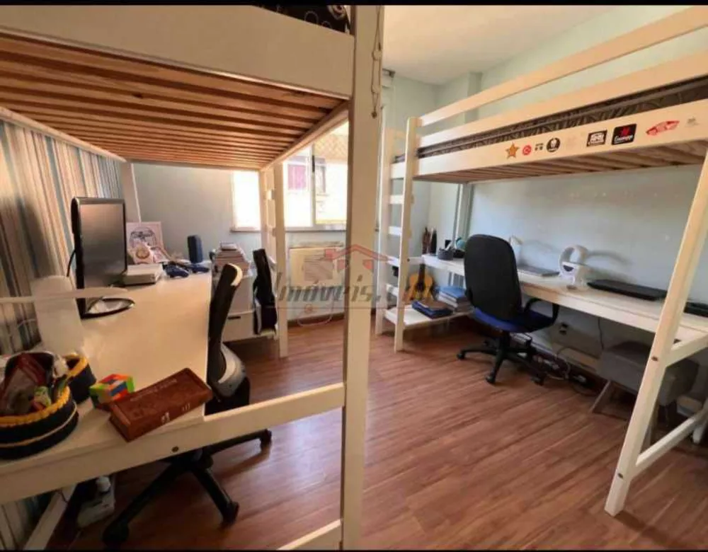 Cobertura, 2 quartos, 184 m² - Foto 18