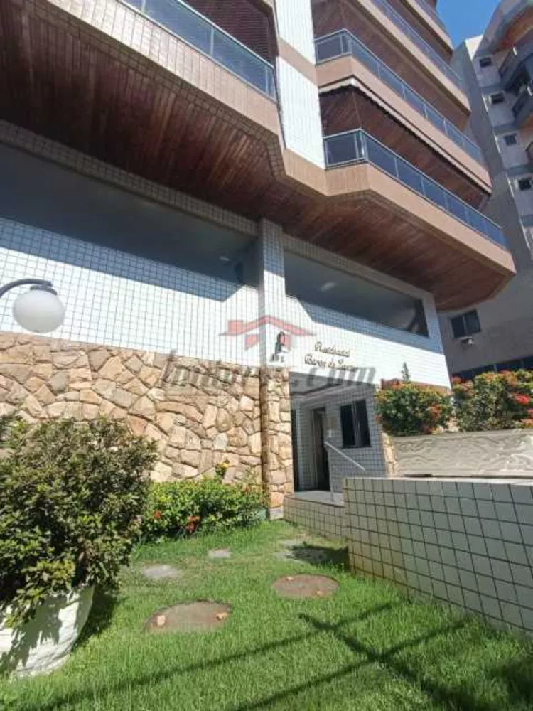 Cobertura, 2 quartos, 184 m² - Foto 11