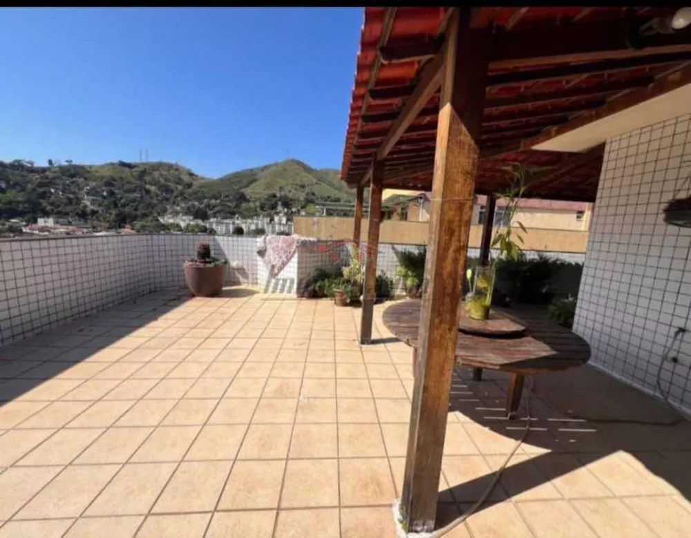 Cobertura, 2 quartos, 184 m² - Foto 10