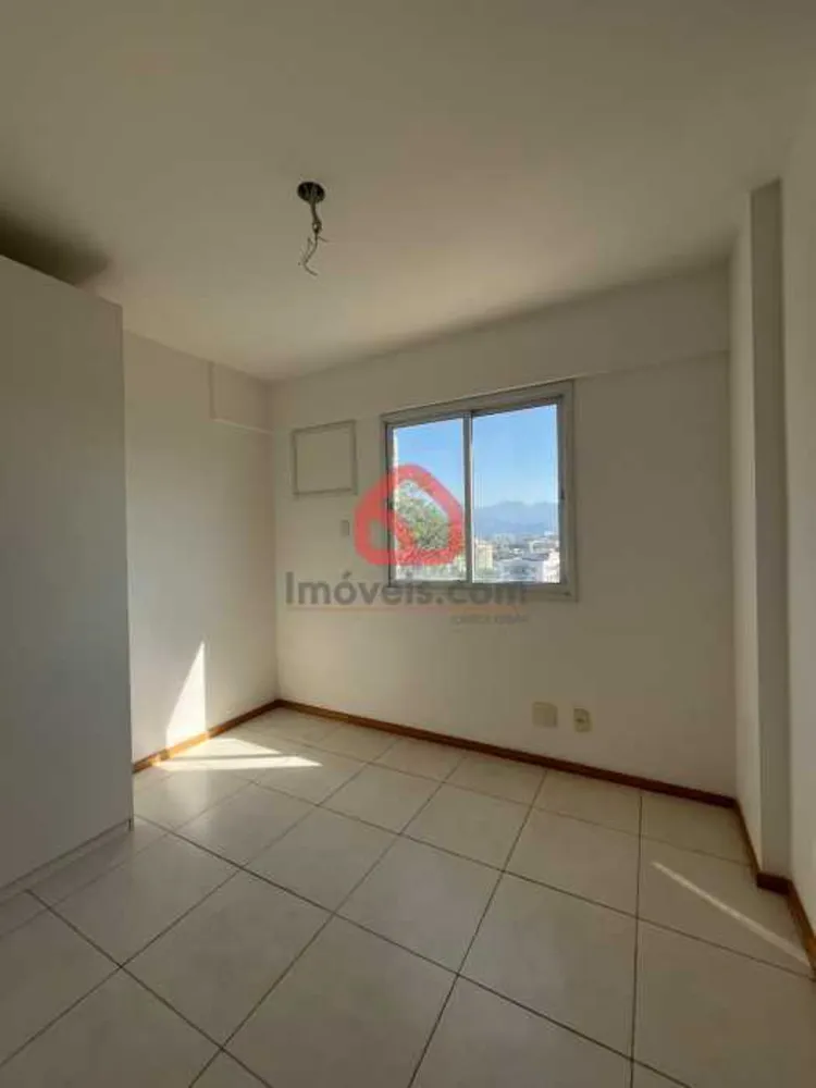 Apartamento, 2 quartos, 59 m² - Foto 3