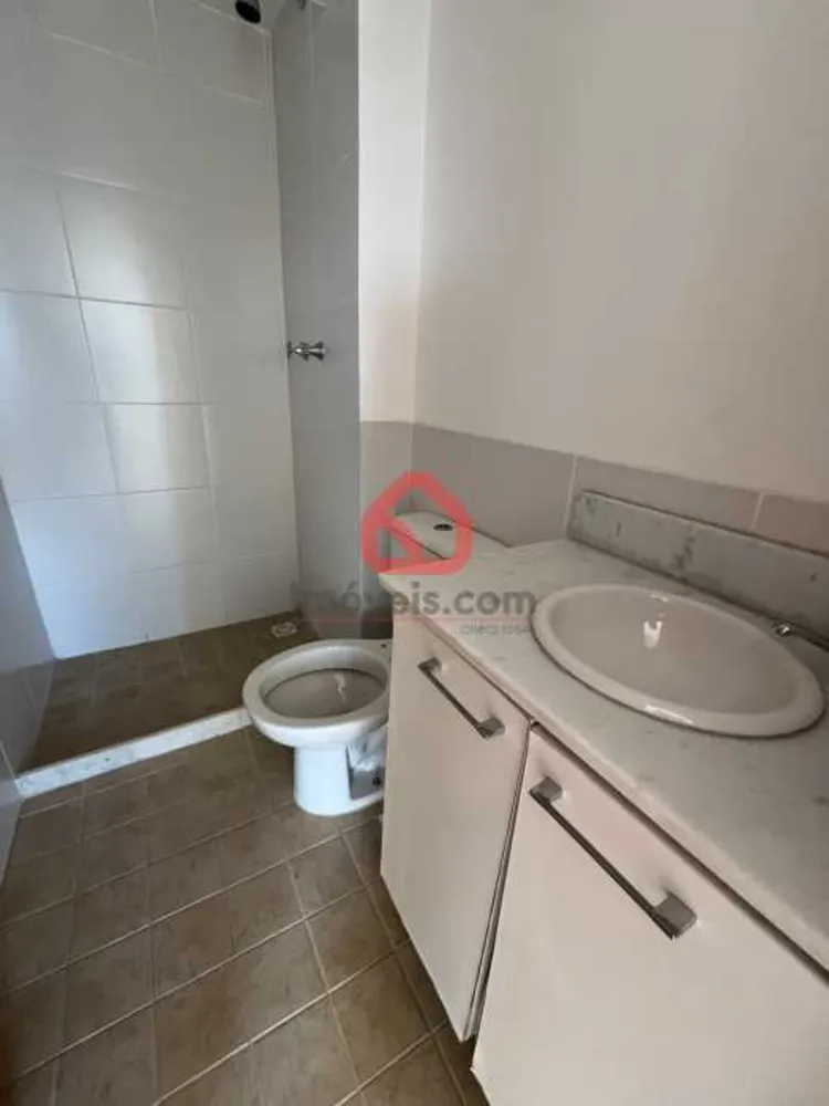 Apartamento, 2 quartos, 59 m² - Foto 8