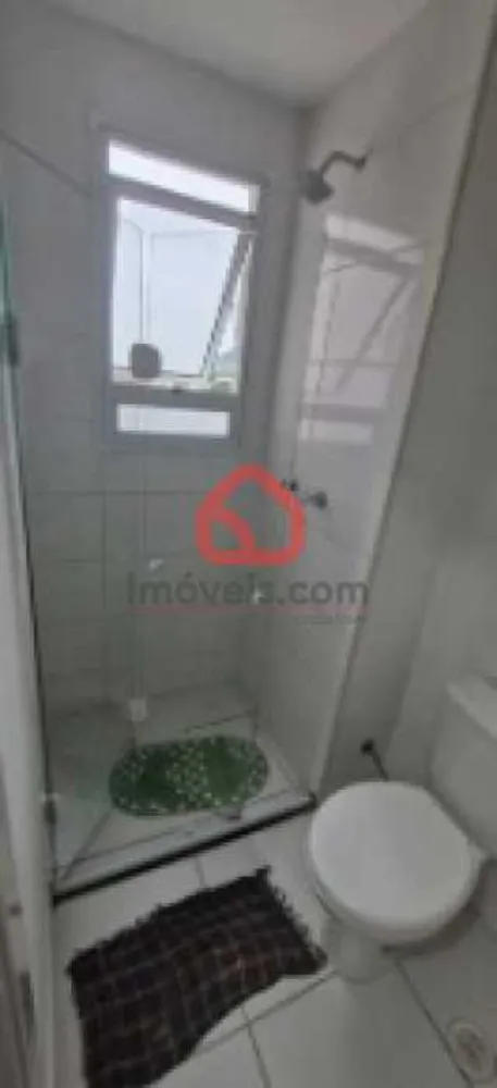 Apartamento, 2 quartos, 48 m² - Foto 10