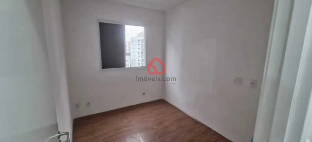 Apartamento, 2 quartos, 48 m² - Foto 8