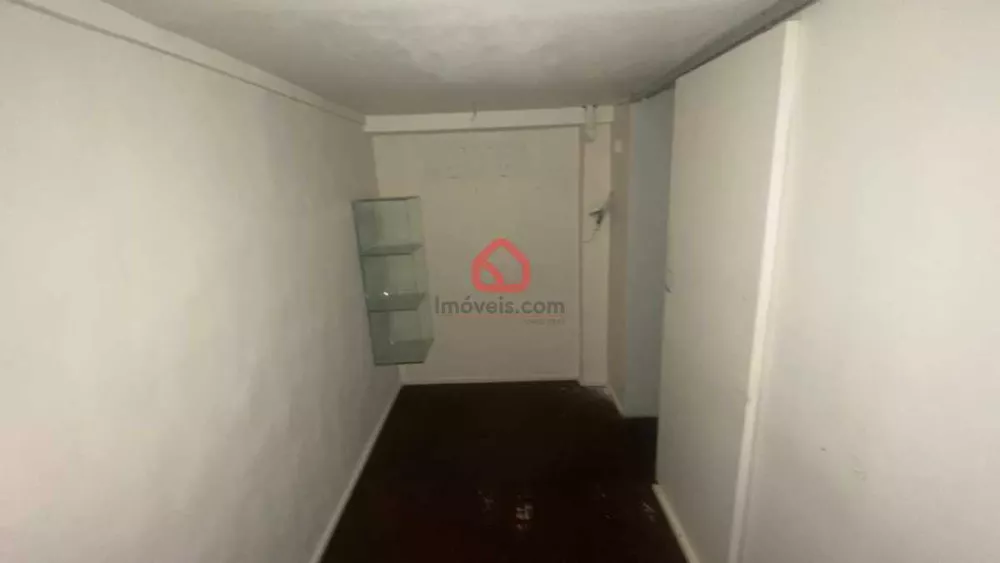Loja-Salão, 44 m² - Foto 12