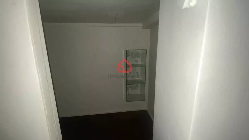 Loja-Salão, 44 m² - Foto 14