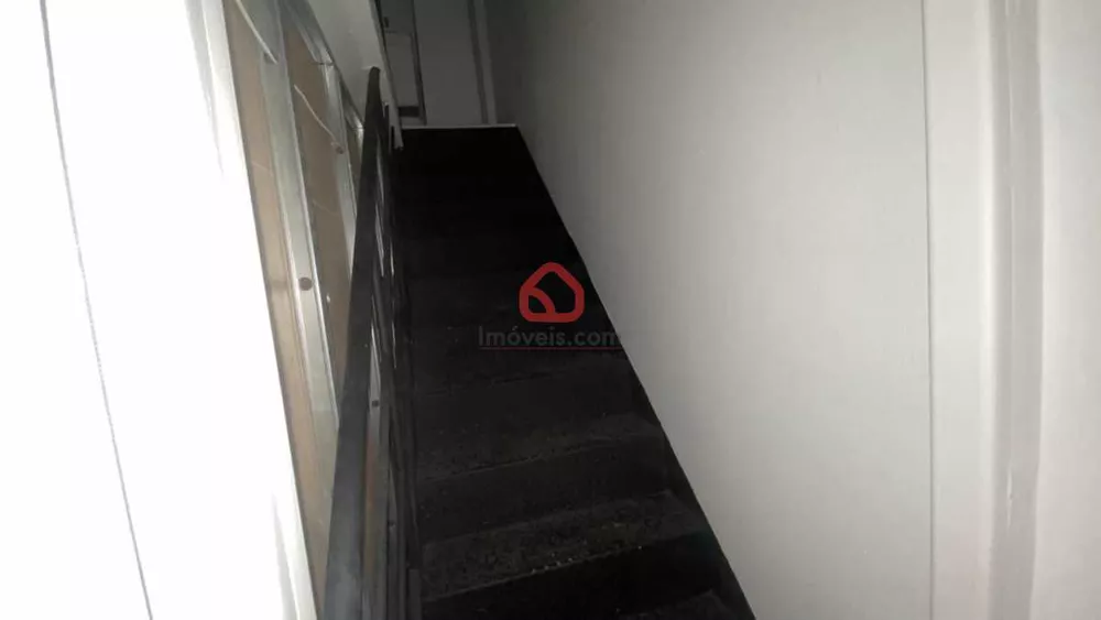 Loja-Salão, 44 m² - Foto 9