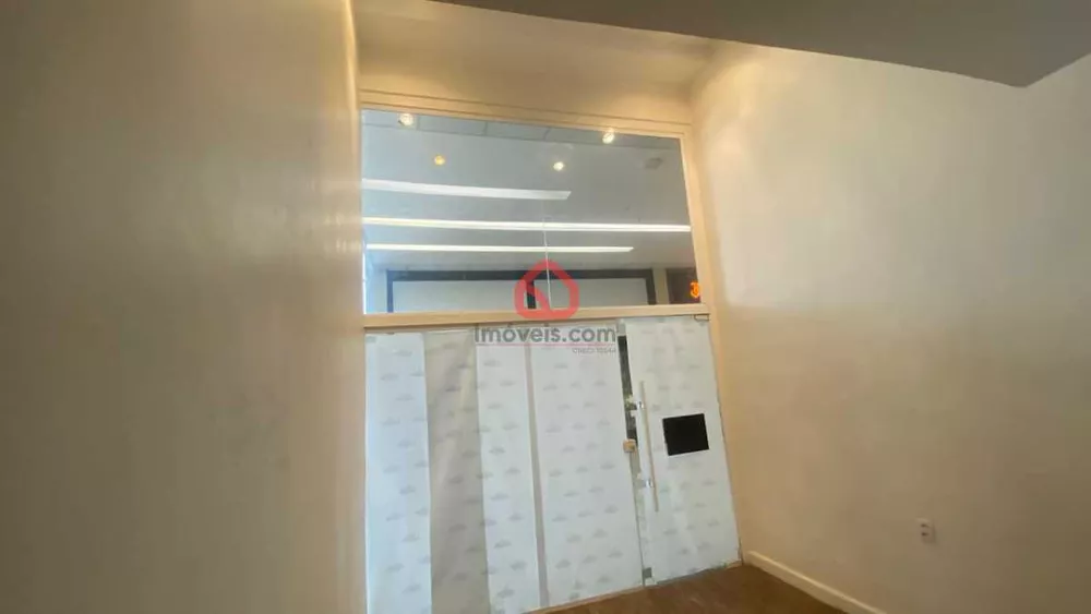 Loja-Salão, 44 m² - Foto 7