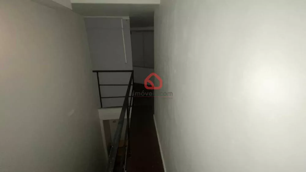 Loja-Salão, 44 m² - Foto 15