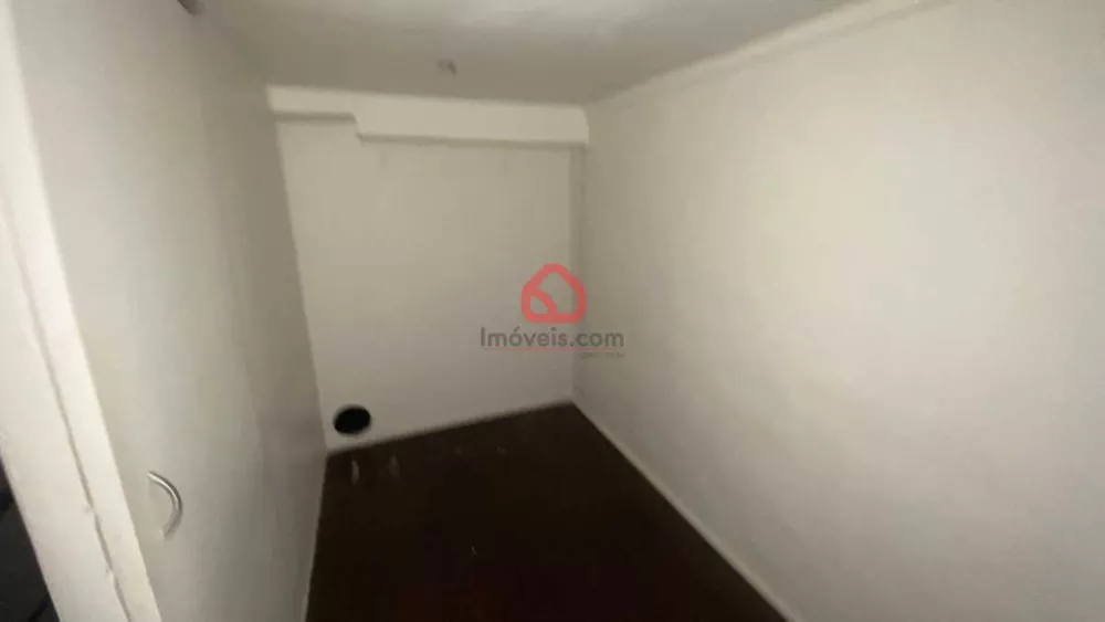 Loja-Salão, 44 m² - Foto 13