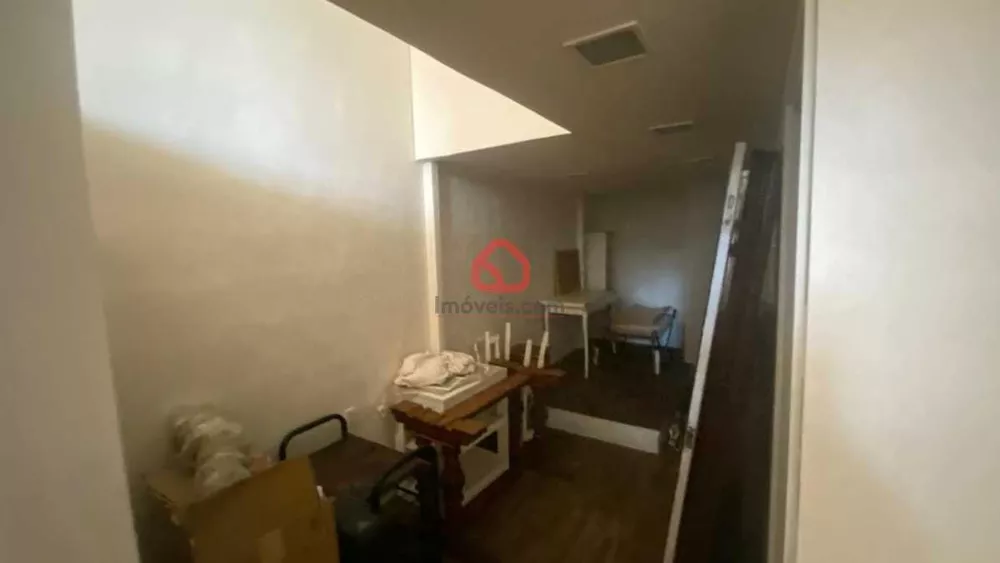 Loja-Salão, 44 m² - Foto 8