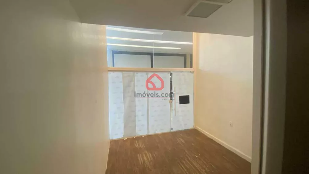 Loja-Salão, 44 m² - Foto 6