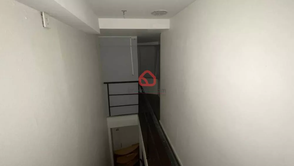 Loja-Salão, 44 m² - Foto 10